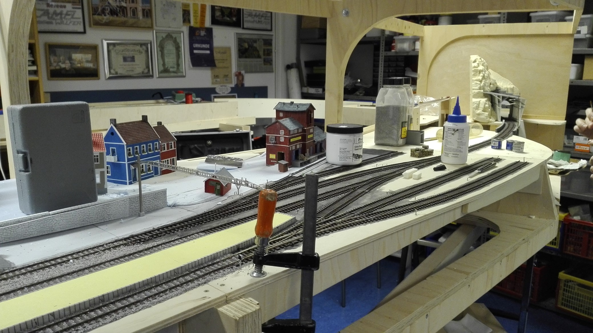 IMG_20180704_211227 IMG_20180704_211227