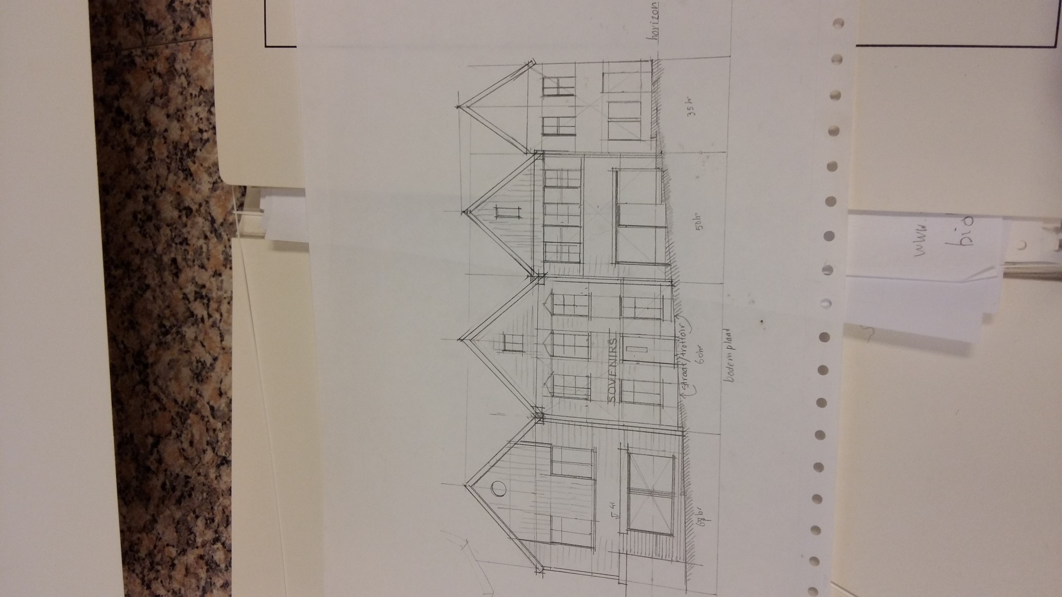 20160706_212111 20160706_212111