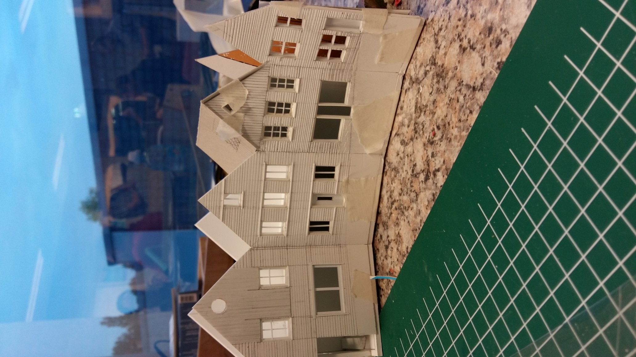 20160706_212204 20160706_212204