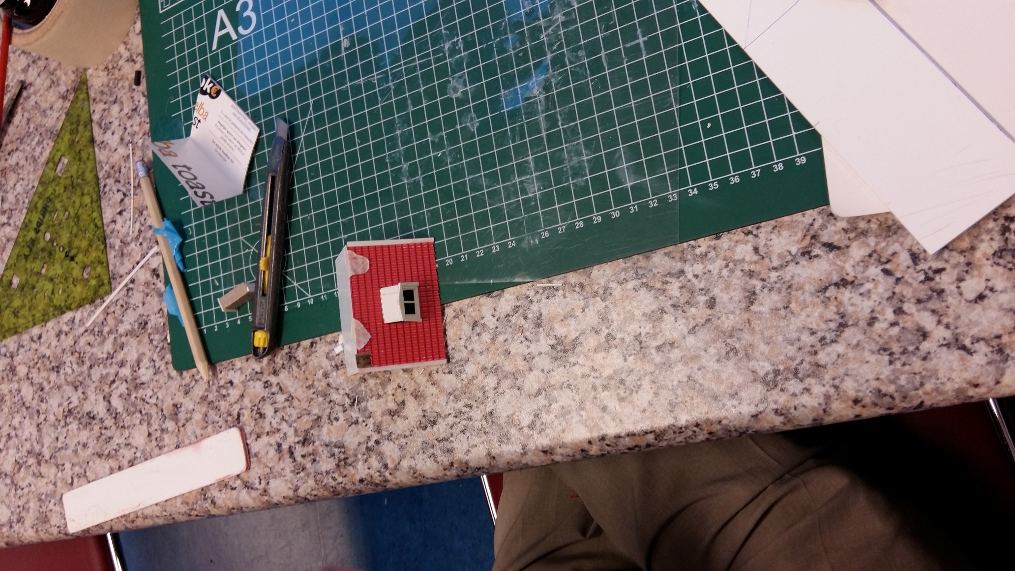 20160706_212234 20160706_212234