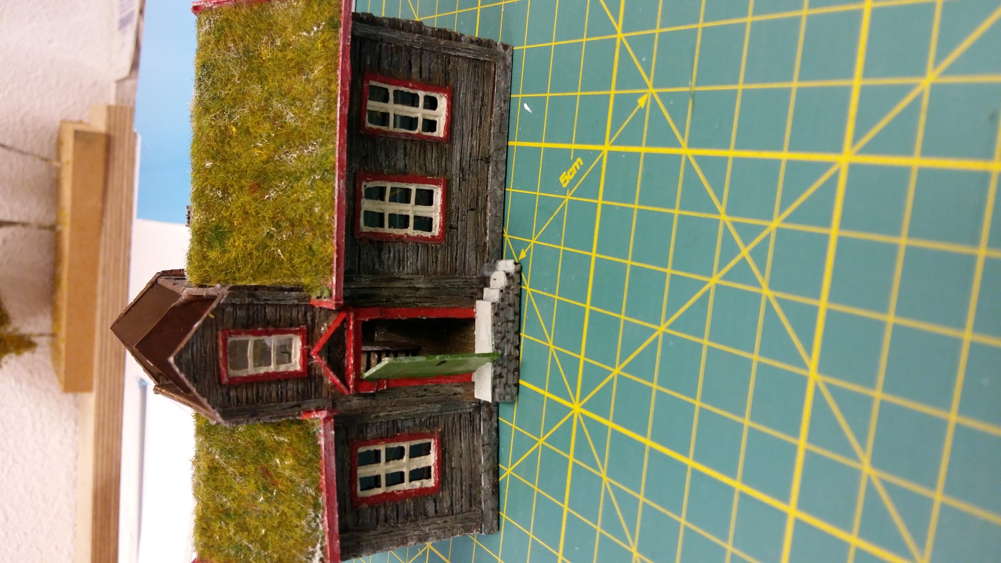 20160706_212250 20160706_212250