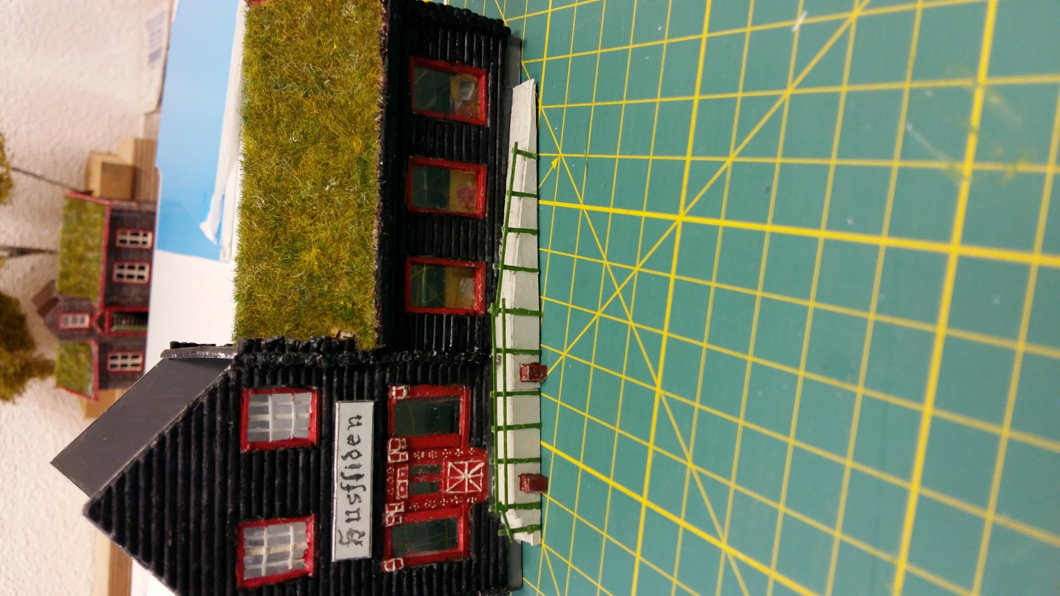 20160706_212307 20160706_212307