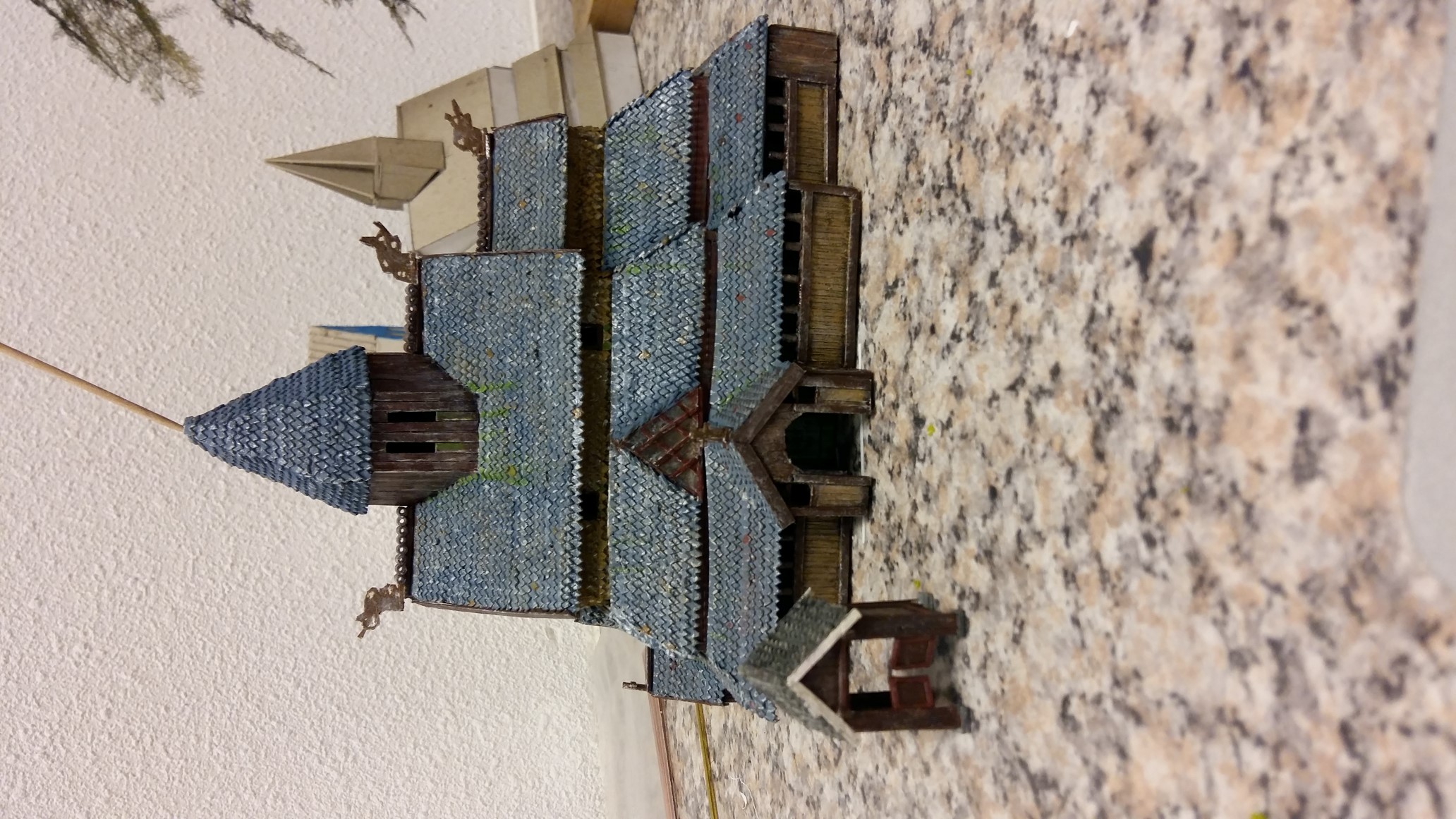 20160706_212319 20160706_212319