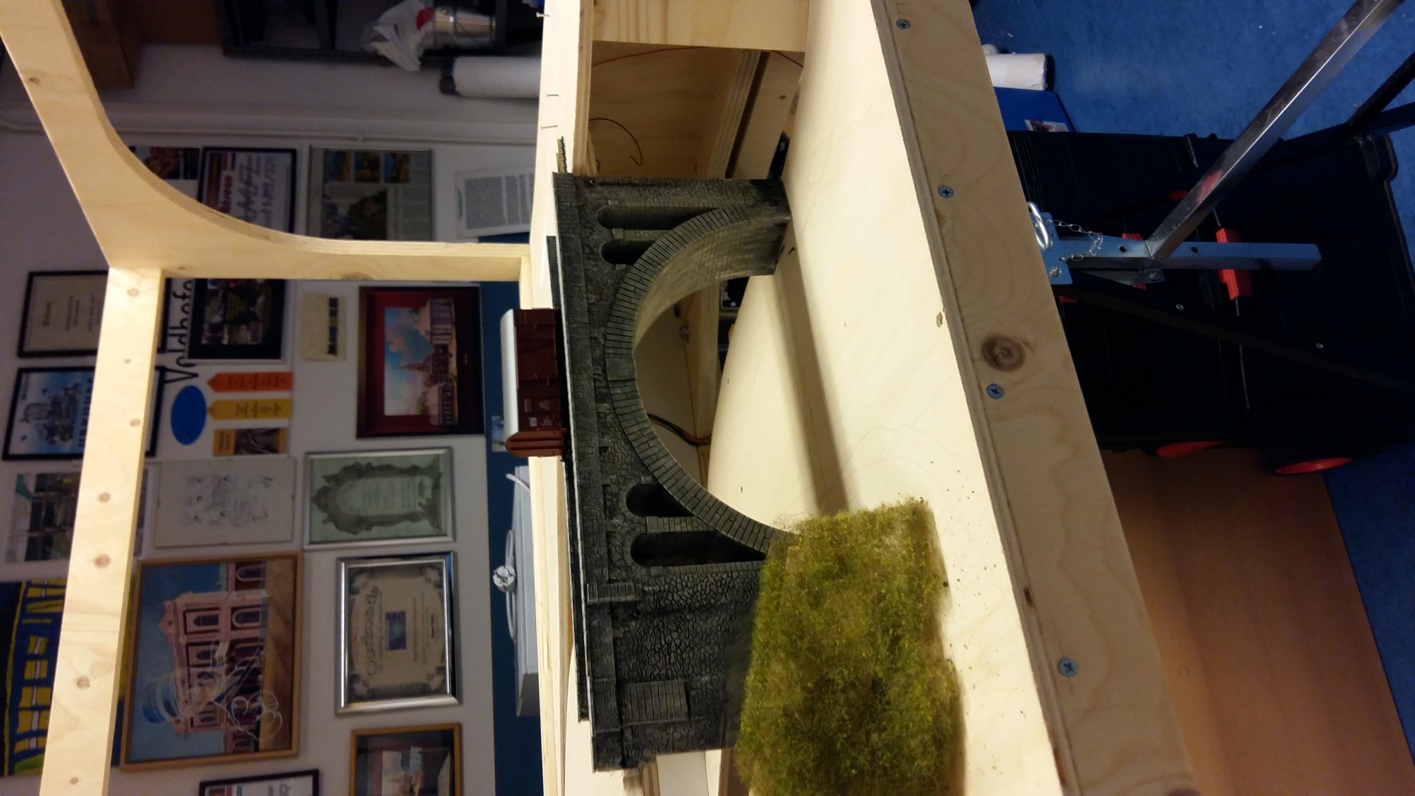 20160720_215524 20160720_215524