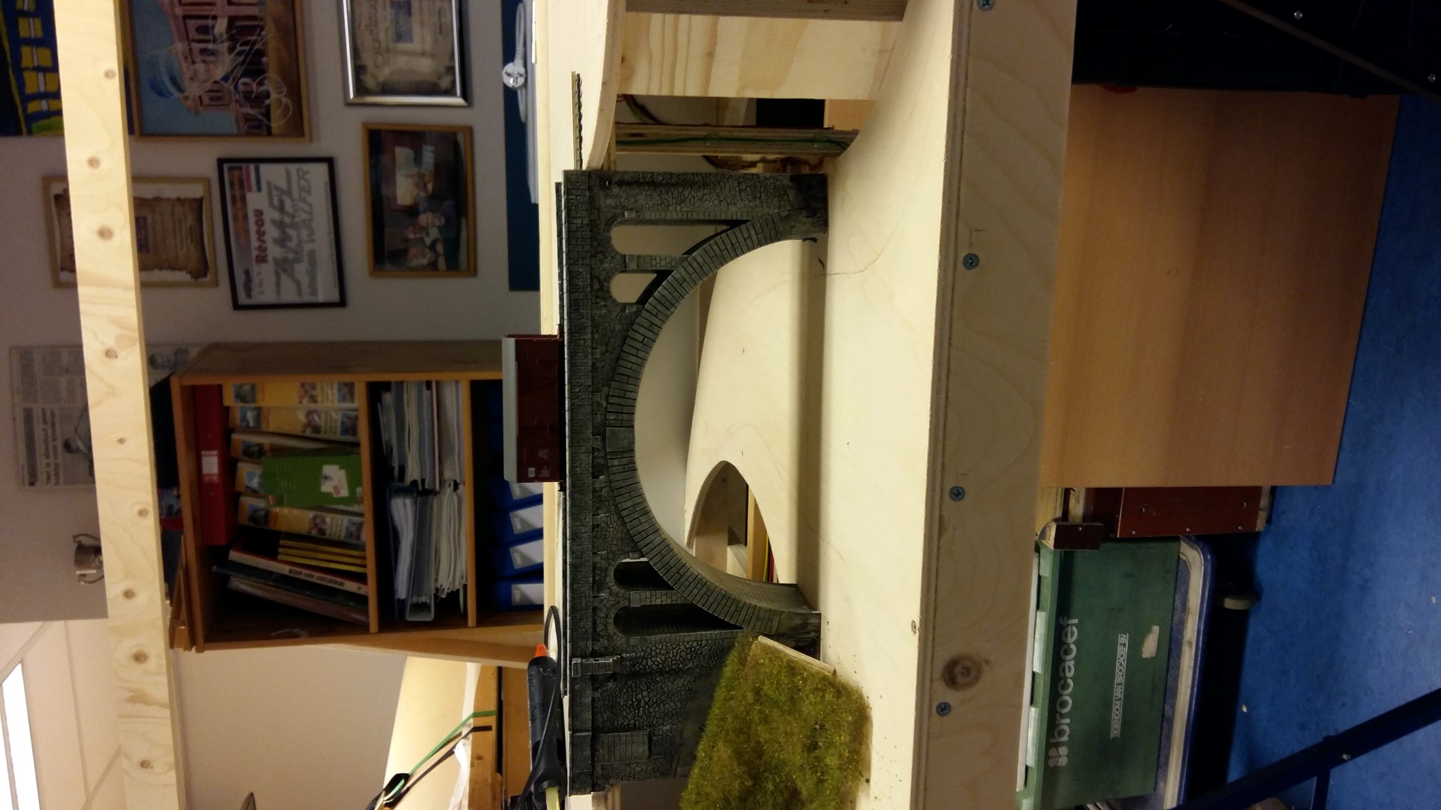 20160720_215541 20160720_215541