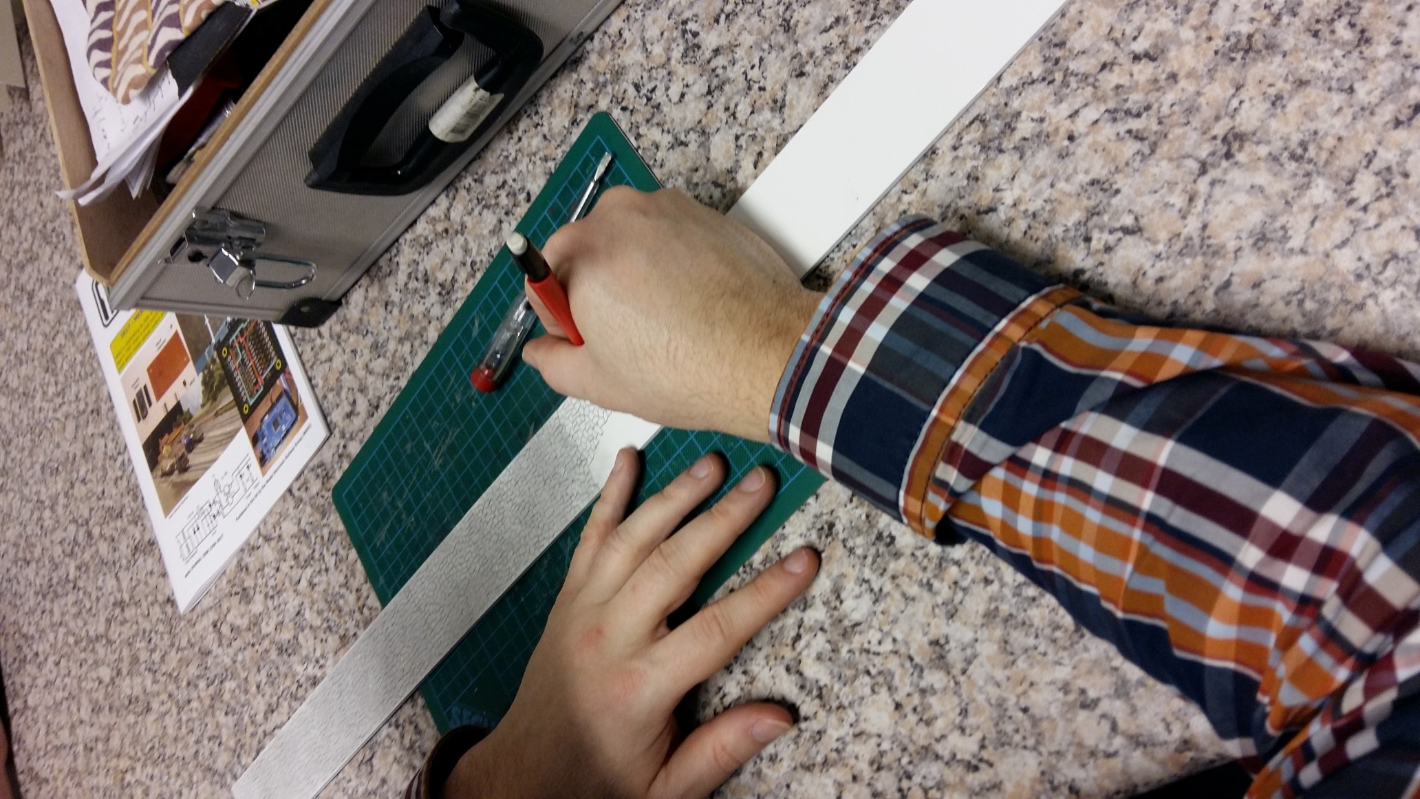 20170301_203643 20170301_203643