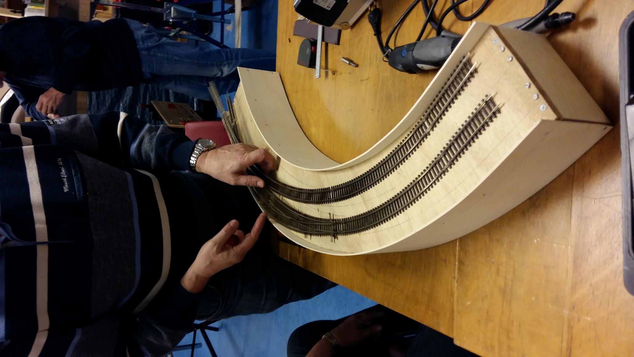 20170301_210637 20170301_210637