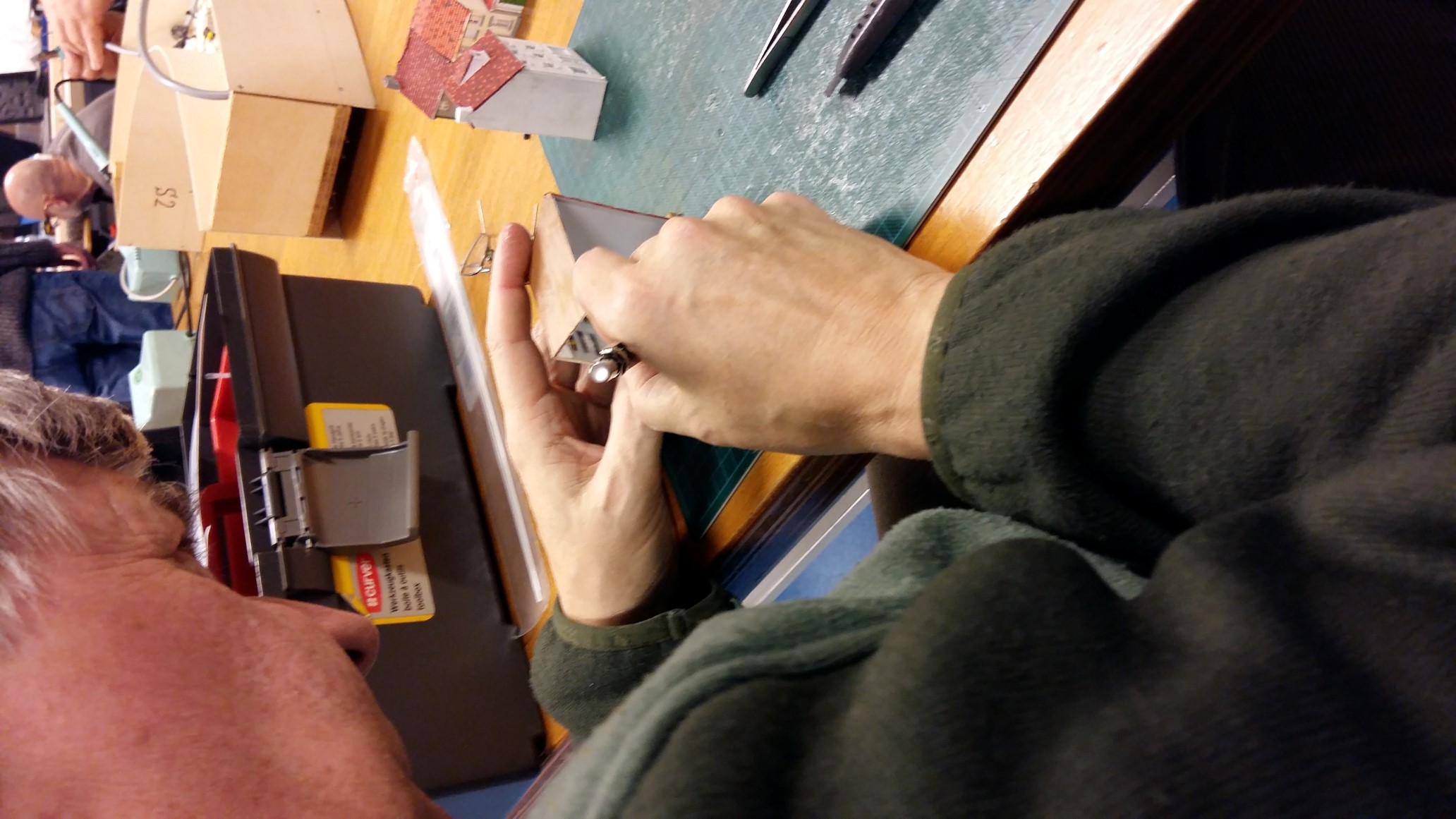 20170405_204340 20170405_204340