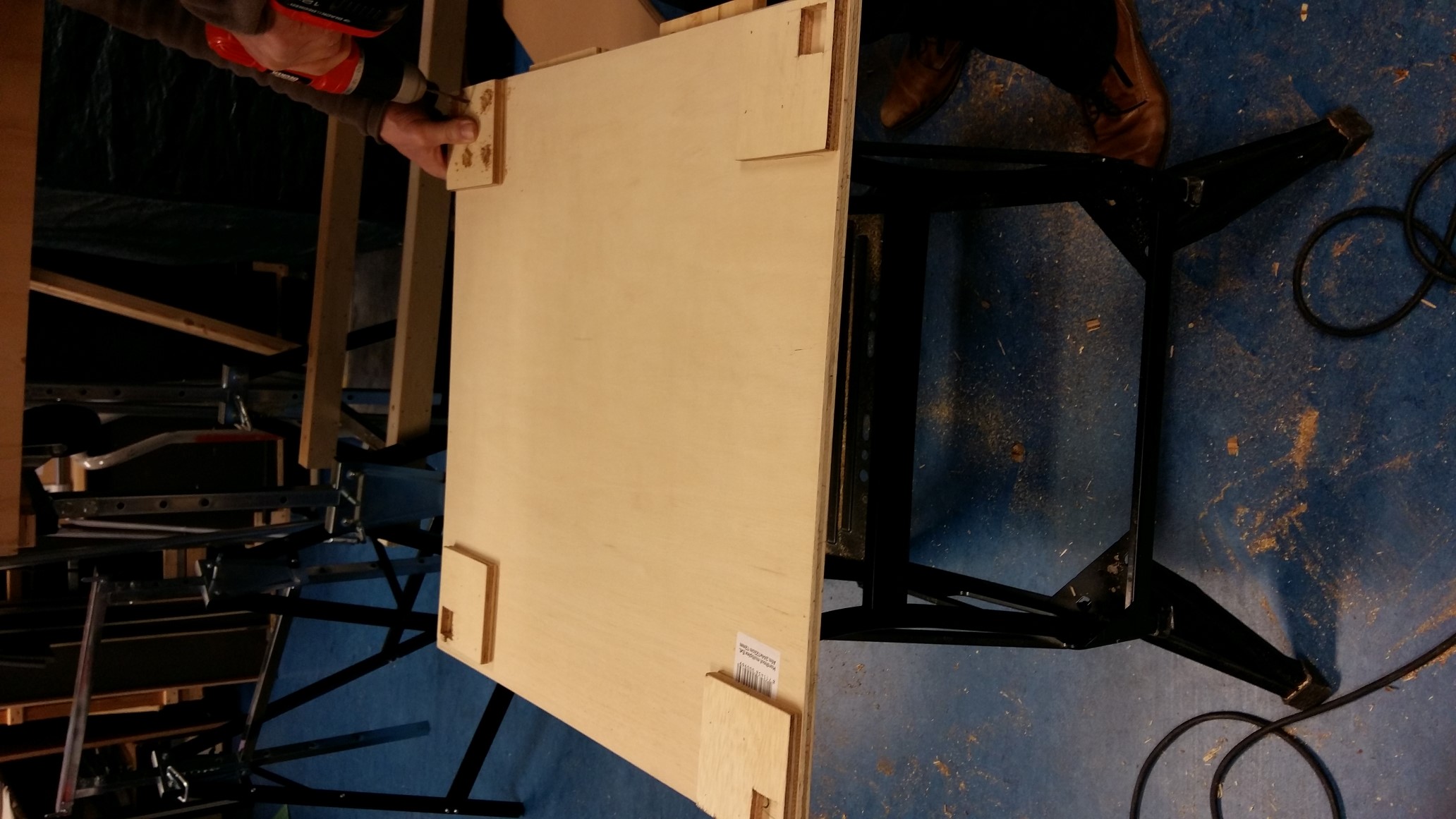 20170419_204824 20170419_204824