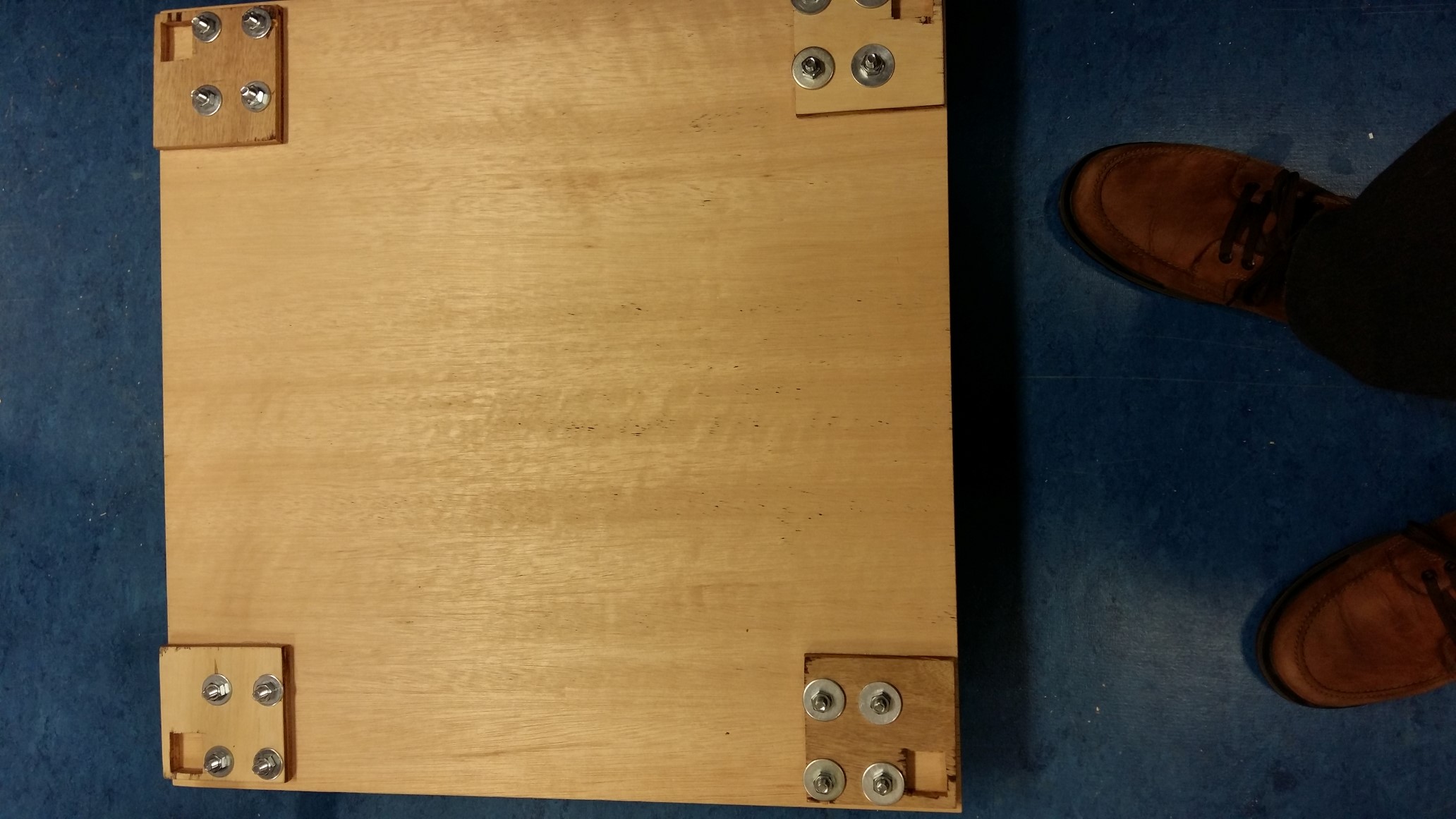 20170419_204856 20170419_204856