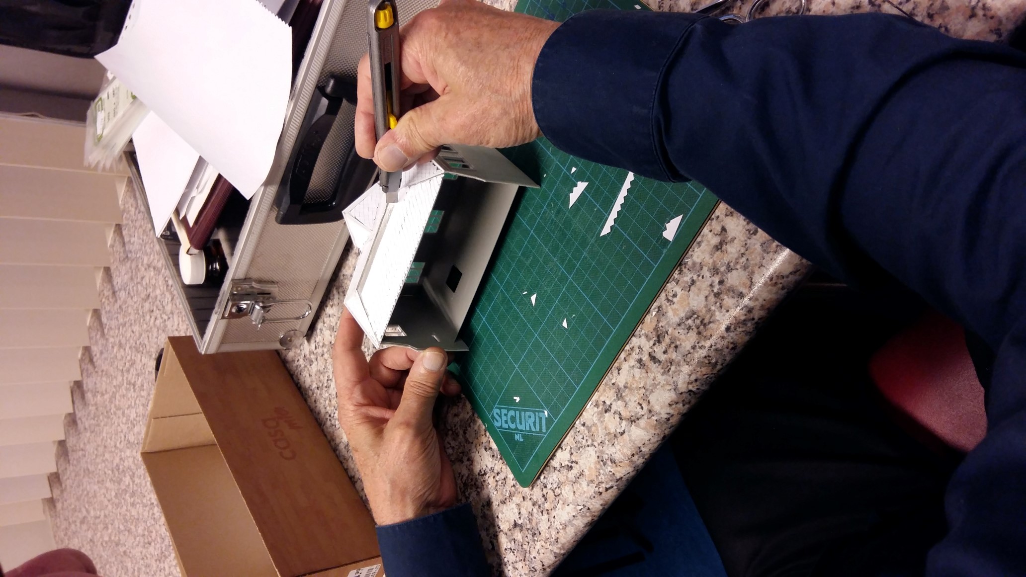 20170510_211916 20170510_211916