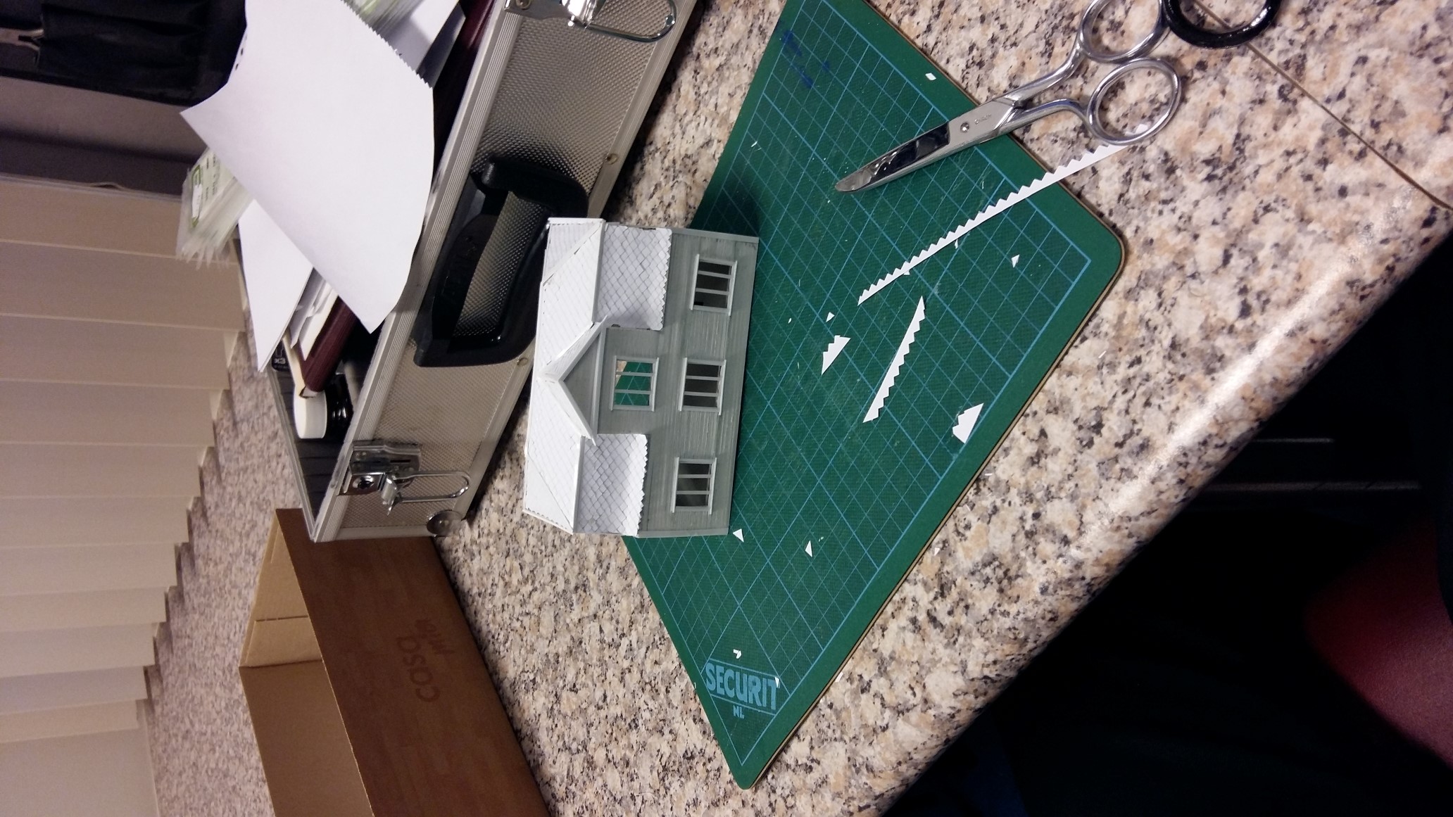 20170510_211932 20170510_211932