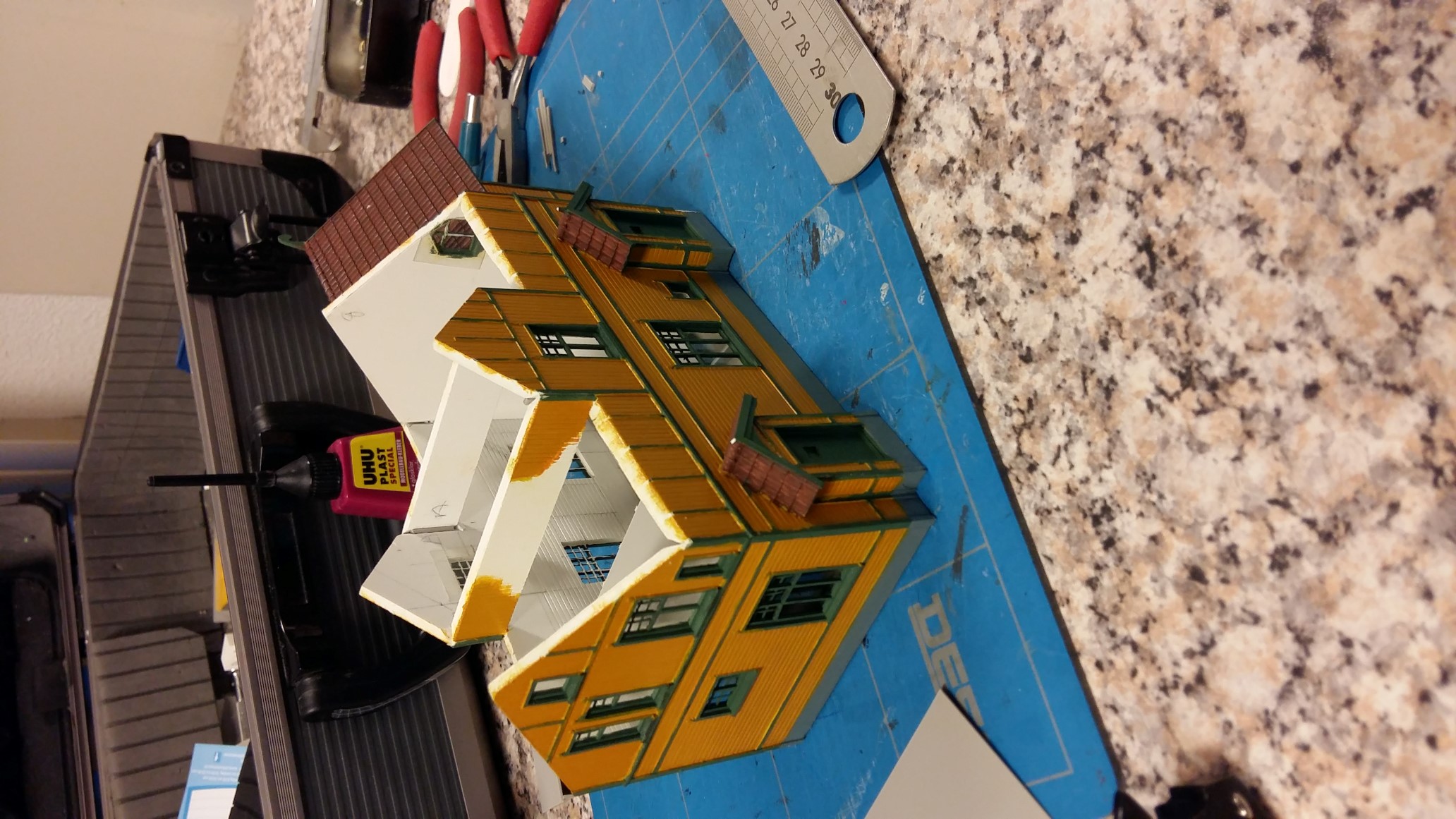 20170510_211942 20170510_211942