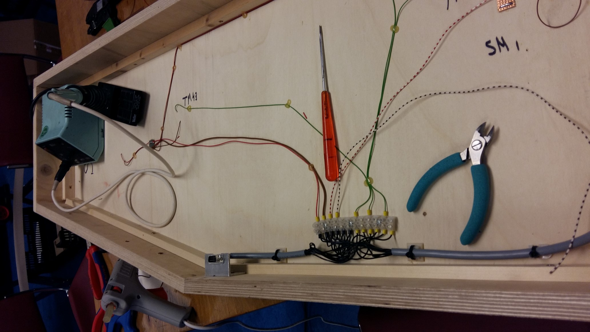 20170510_211950 20170510_211950