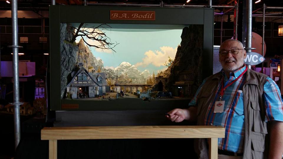 EMMF_B.A.Bodil2 EMMF_B.A.Bodil2