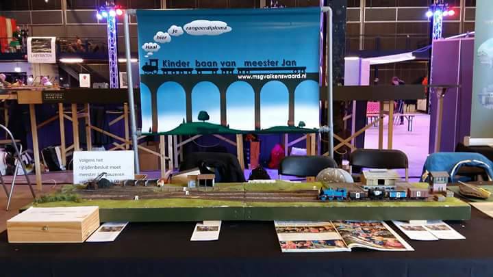 _EMMF_Kinderbaan _EMMF_Kinderbaan