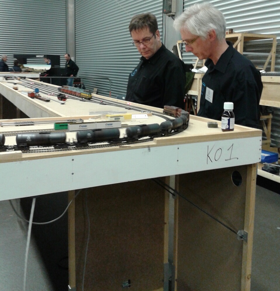 De_Kempen_achteraanzicht De_Kempen_achteraanzicht