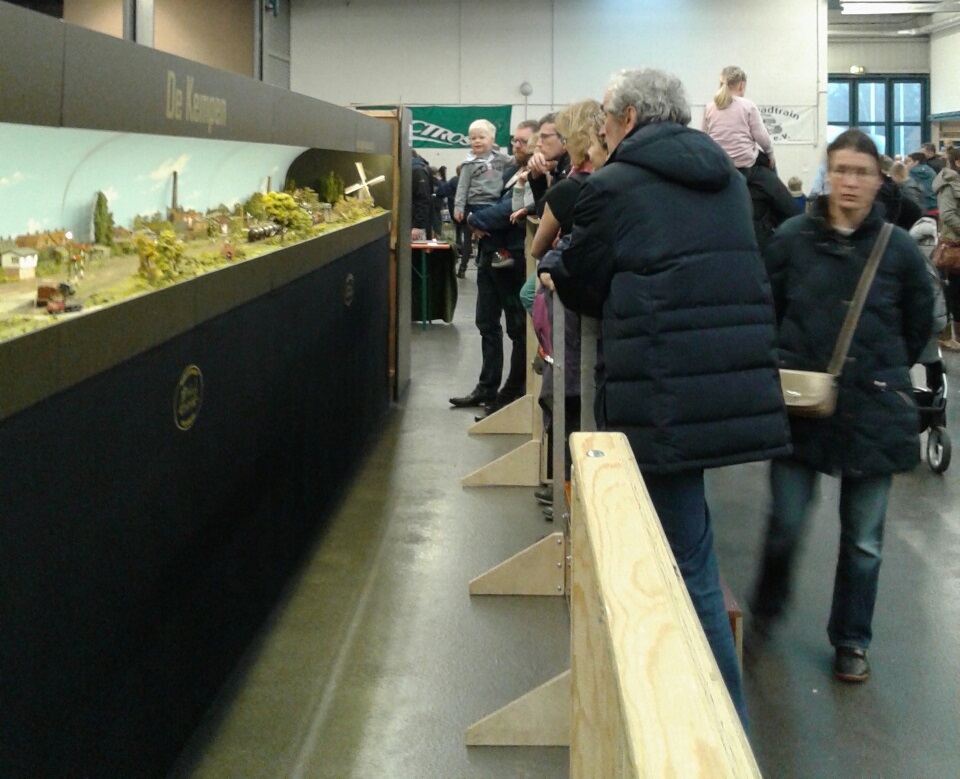 De_Kempen_vooraanzicht De_Kempen_vooraanzicht