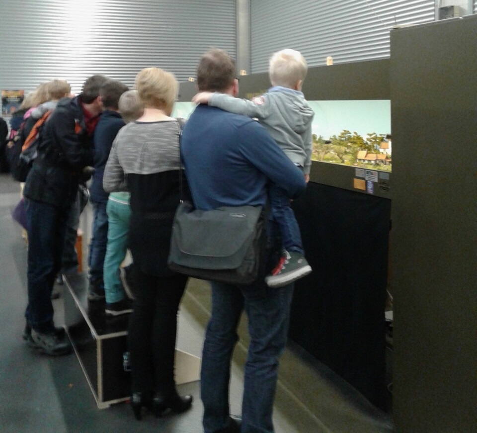 De_Kempen_vooraanzicht_2 De_Kempen_vooraanzicht_2