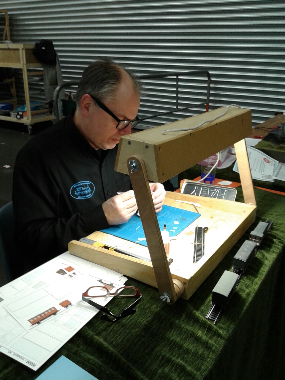 Wim_aan_het_werk Wim_aan_het_werk