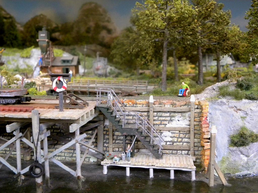 er wordt ook nog gevist er wordt ook nog gevist