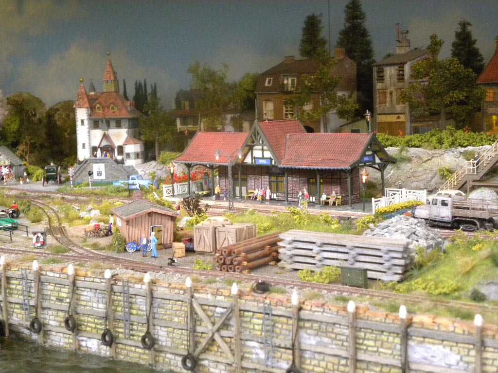 materiaal opslag materiaal opslag