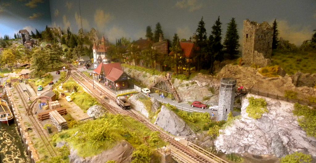 overzicht De Niggende Saligheyd overzicht De Niggende Saligheyd