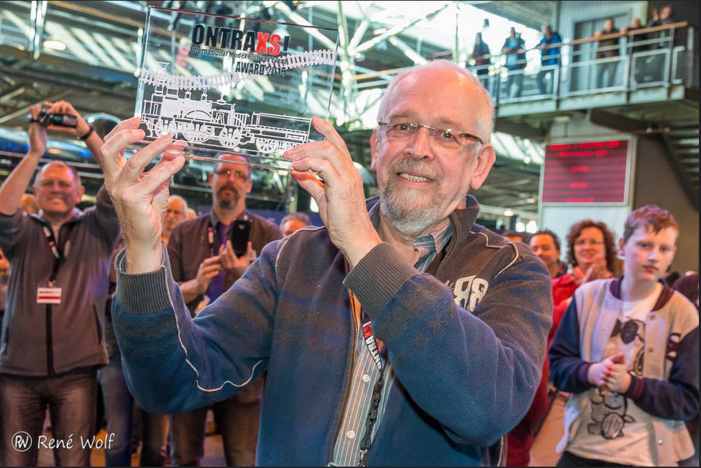 ontraxs_award2015 ontraxs_award2015