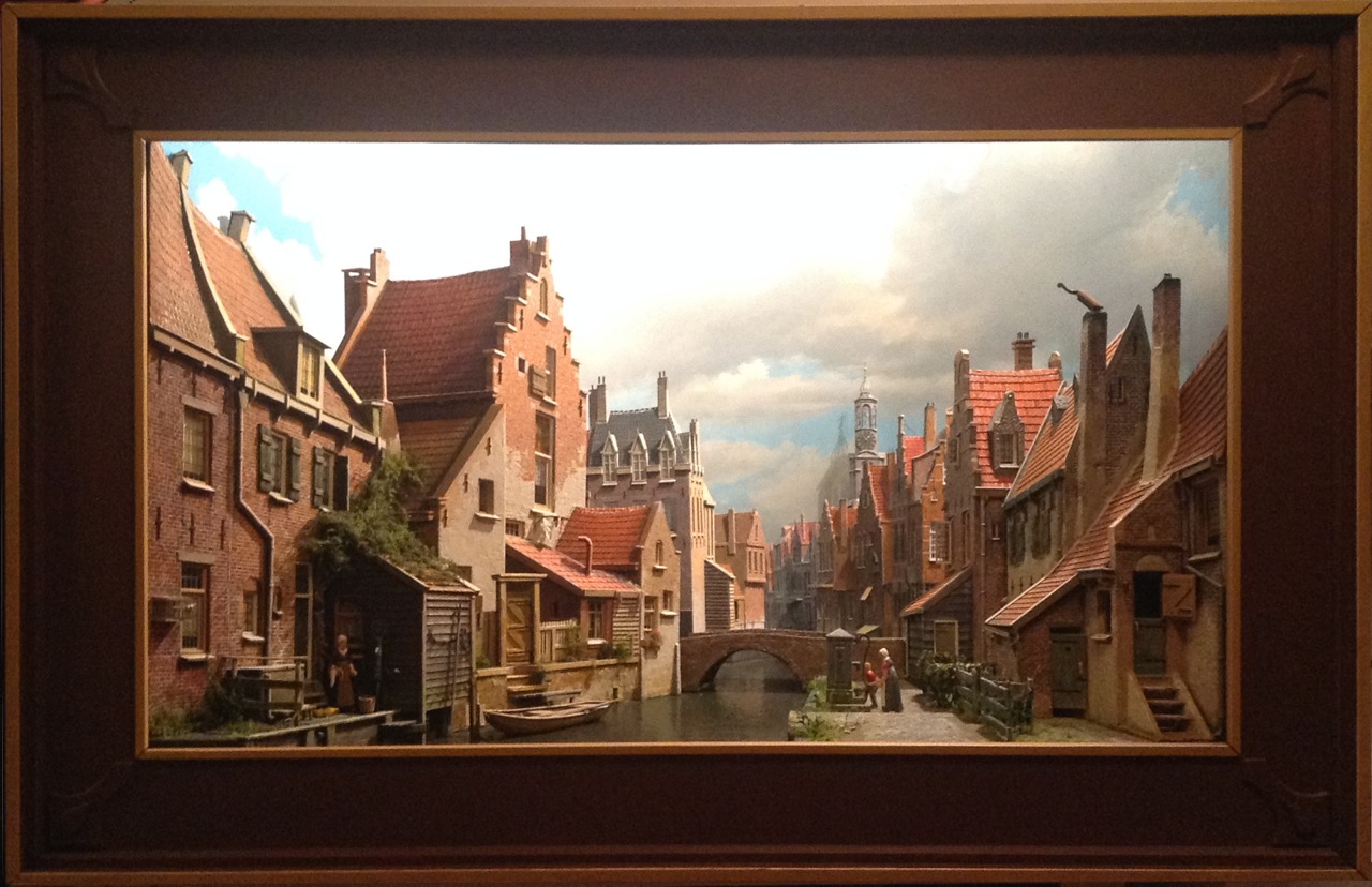 peter_dillen_ijsselstein peter_dillen_ijsselstein