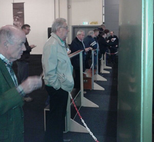 IMG-20140111-WA0000_2