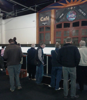 IMG-20140111-WA0001_2