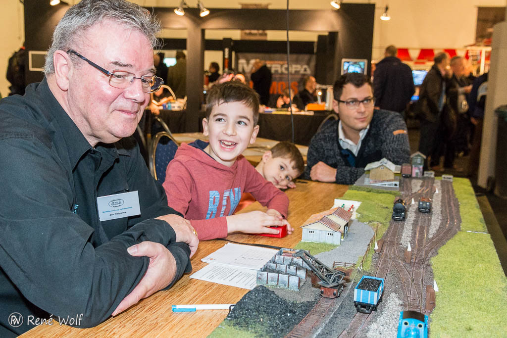 Rangeerspel-RW16-0109-2860 Rangeerspel-RW16-0109-2860