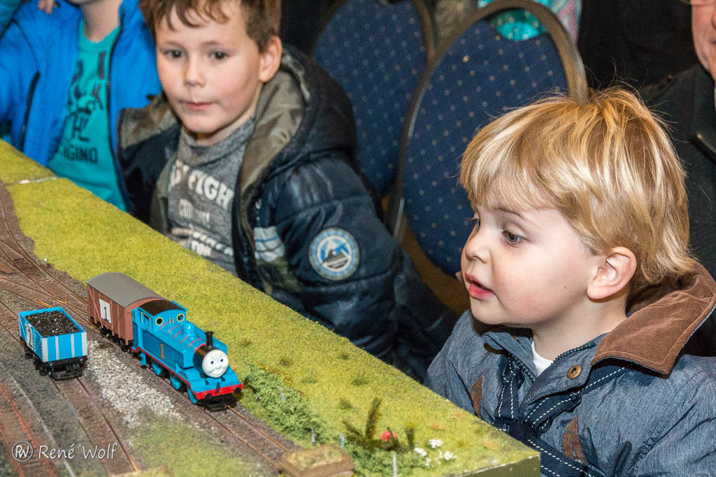 Rangeerspel-RW16-0109-2864 Rangeerspel-RW16-0109-2864