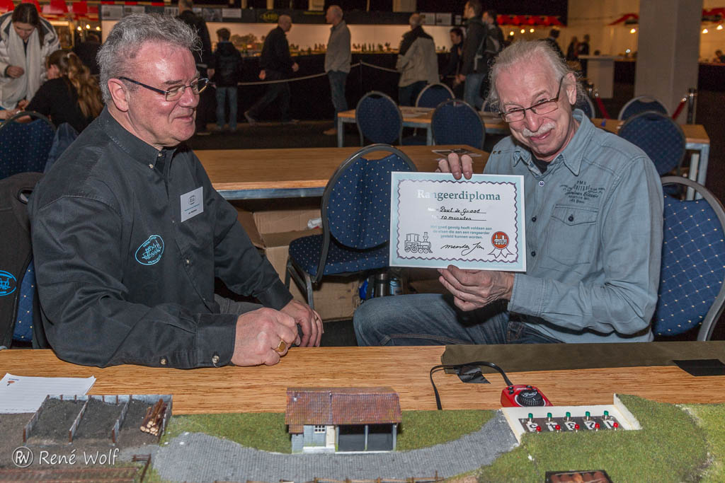 Rangeerspel-RW16-0110-3156 Rangeerspel-RW16-0110-3156