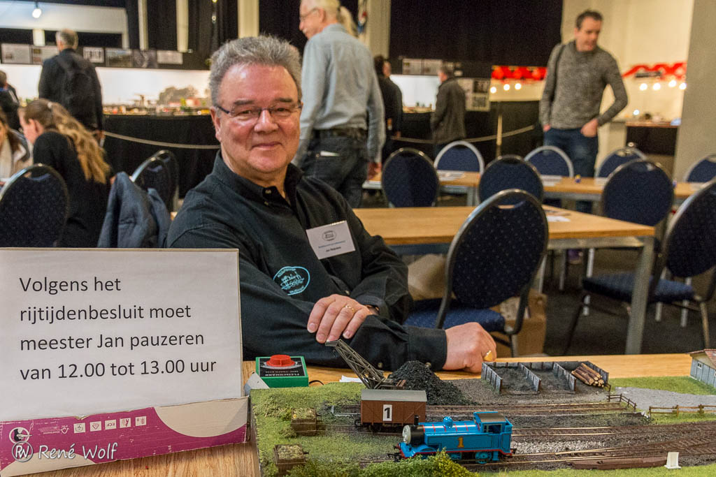 Rangeerspel-RW16-0110-3159 Rangeerspel-RW16-0110-3159