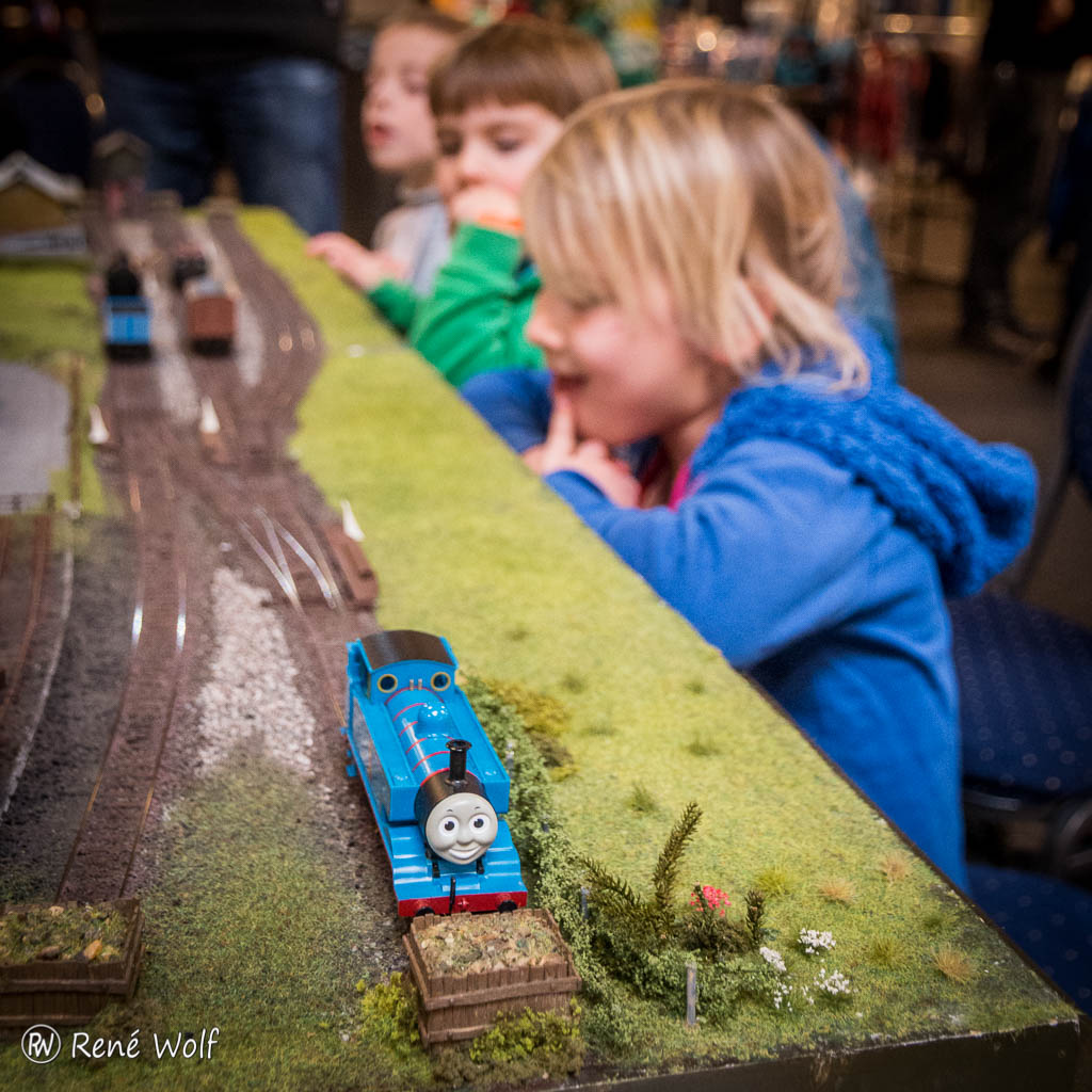 Rangeerspel-RW16-0110-3224 Rangeerspel-RW16-0110-3224