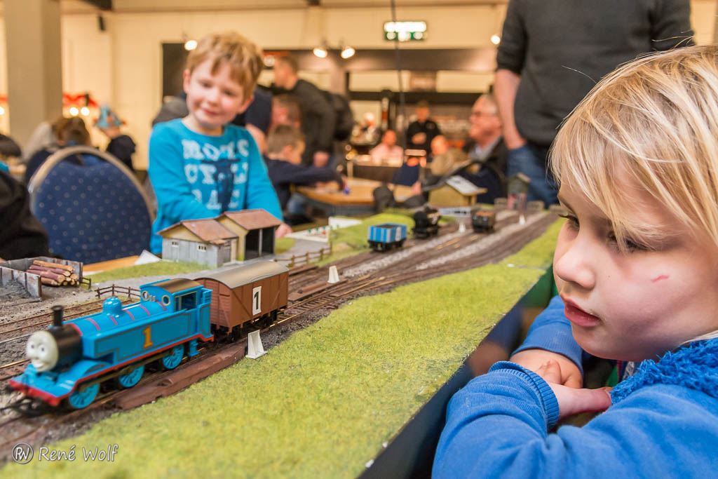 Rangeerspel-RW16-0110-3230 Rangeerspel-RW16-0110-3230