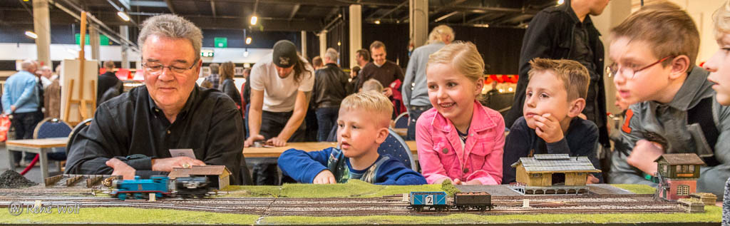 Rangeerspel-RW16-0110-3335 Rangeerspel-RW16-0110-3335