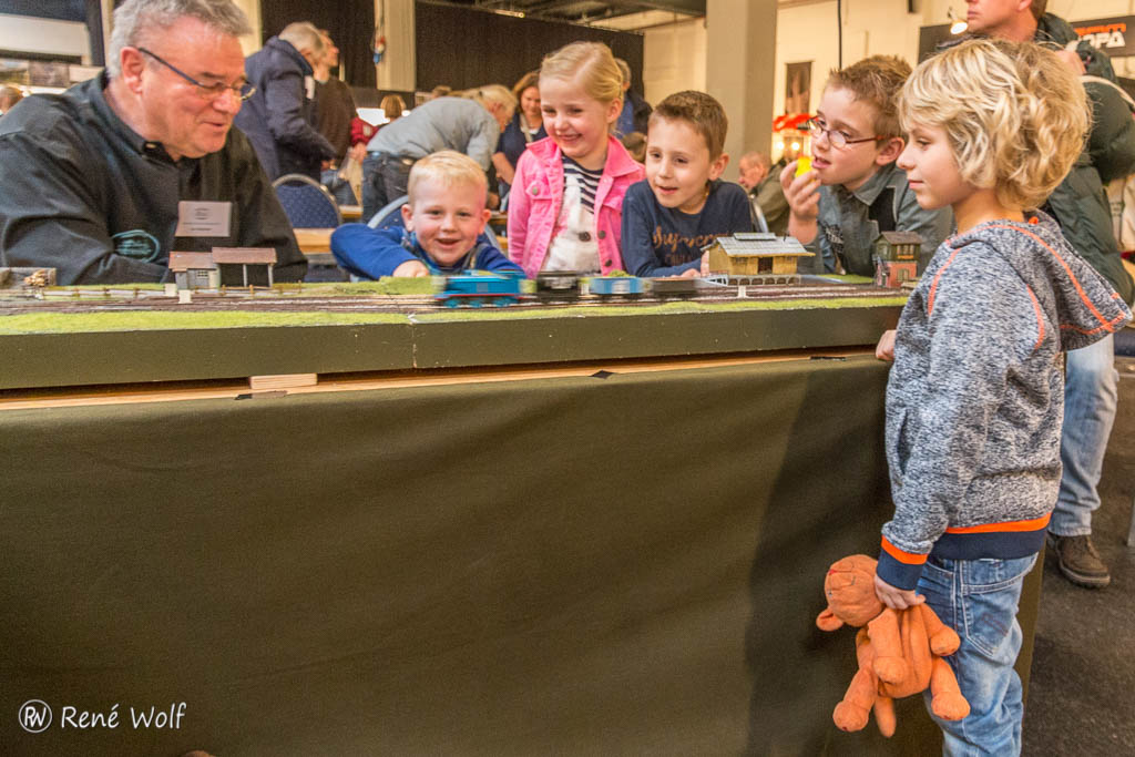 Rangeerspel-RW16-0110-3338 Rangeerspel-RW16-0110-3338