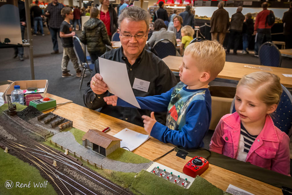 Rangeerspel-RW16-0110-3340 Rangeerspel-RW16-0110-3340