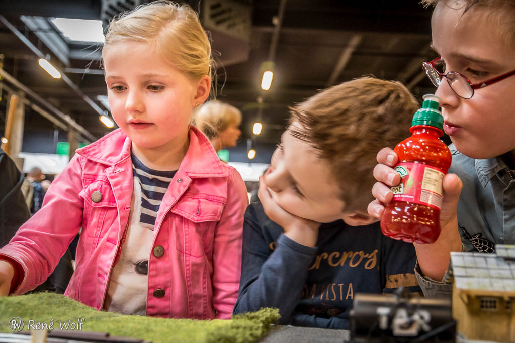 Rangeerspel-RW16-0110-3345 Rangeerspel-RW16-0110-3345