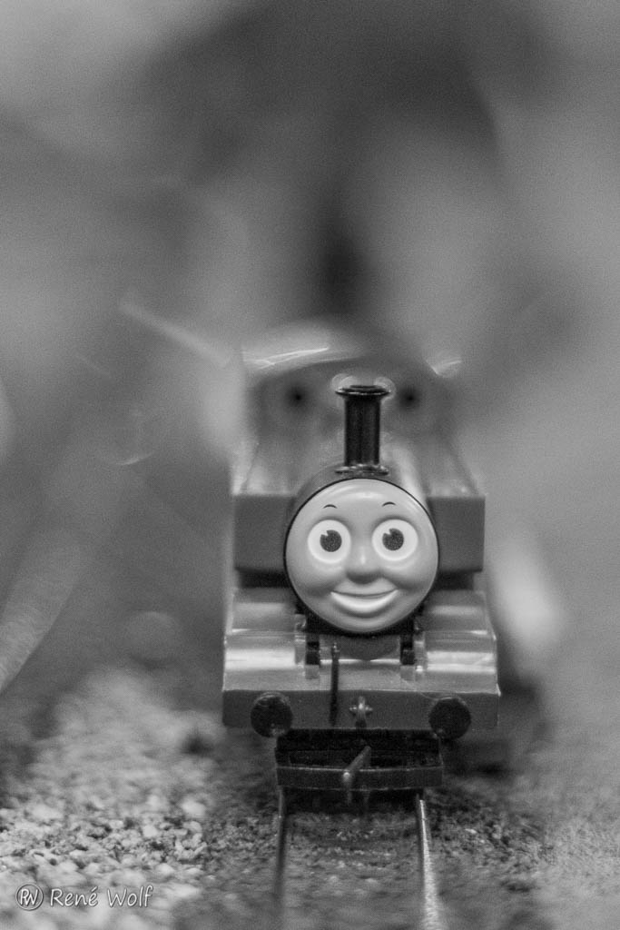 Rangeerspel-RW16-0110-3389 Rangeerspel-RW16-0110-3389