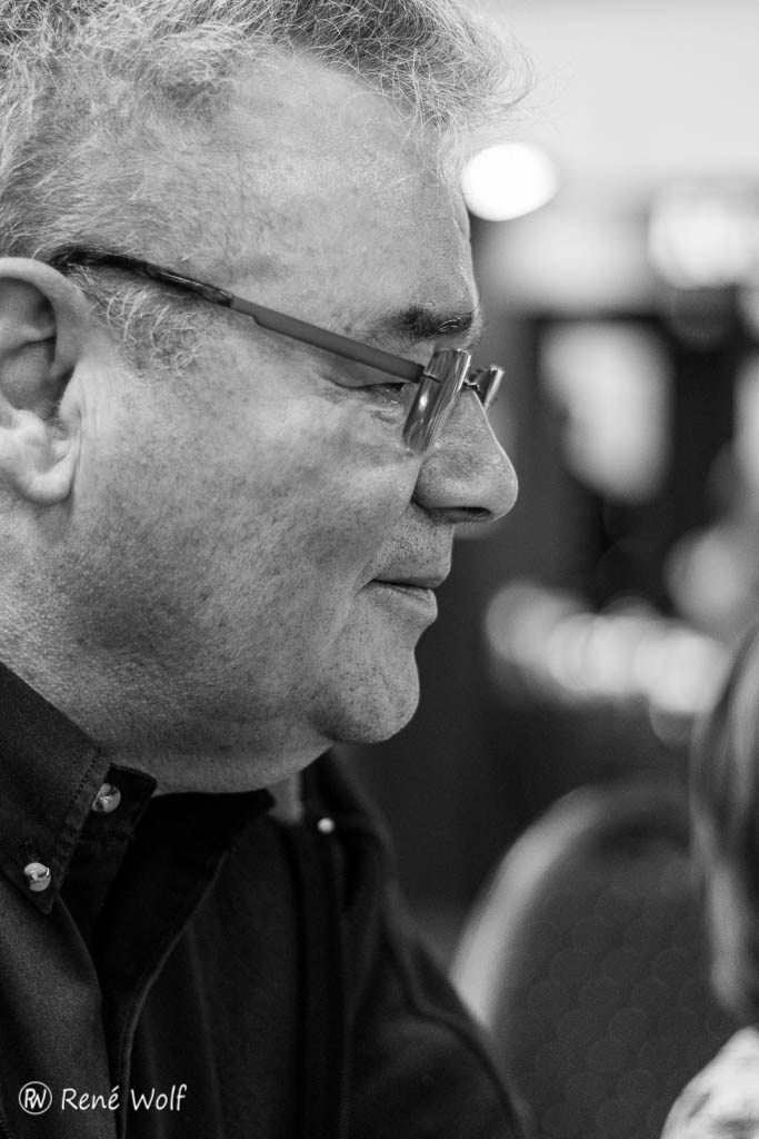 Rangeerspel-RW16-0110-3390 Rangeerspel-RW16-0110-3390