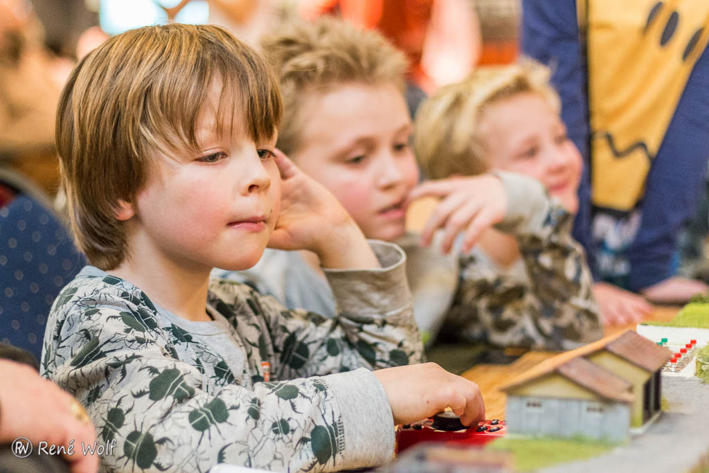 Rangeerspel-RW16-0110-3393 Rangeerspel-RW16-0110-3393