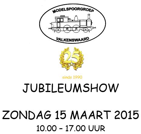 1_Jubileumtentoonstelling-affiche