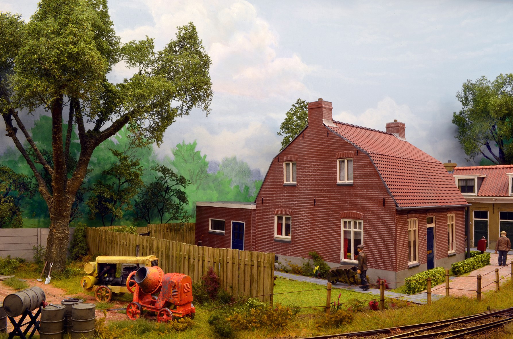 doarginder1 doarginder1