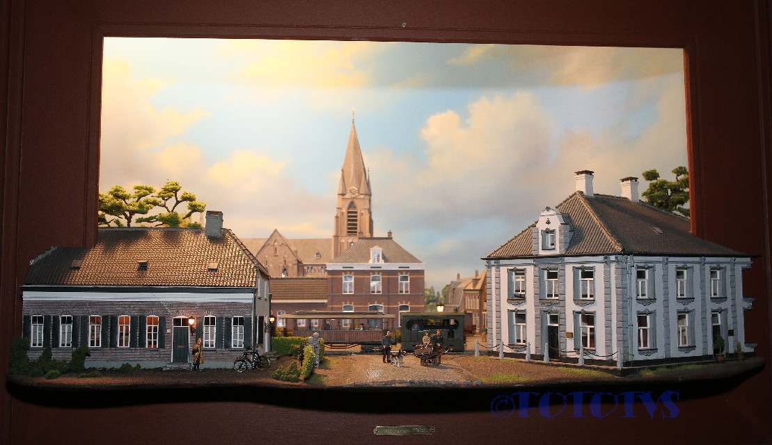 Modelspoor06