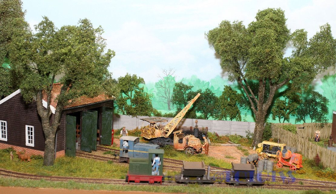 Modelspoor08[1]