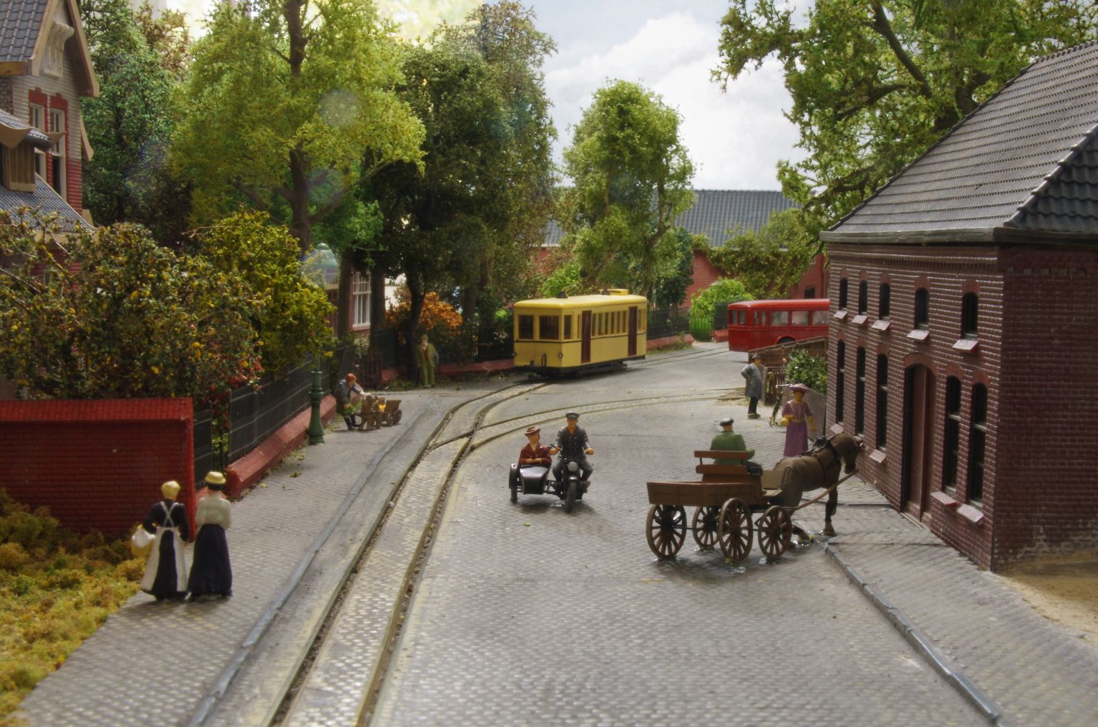 Tramstraat_1930_Gerard_Hendriks2