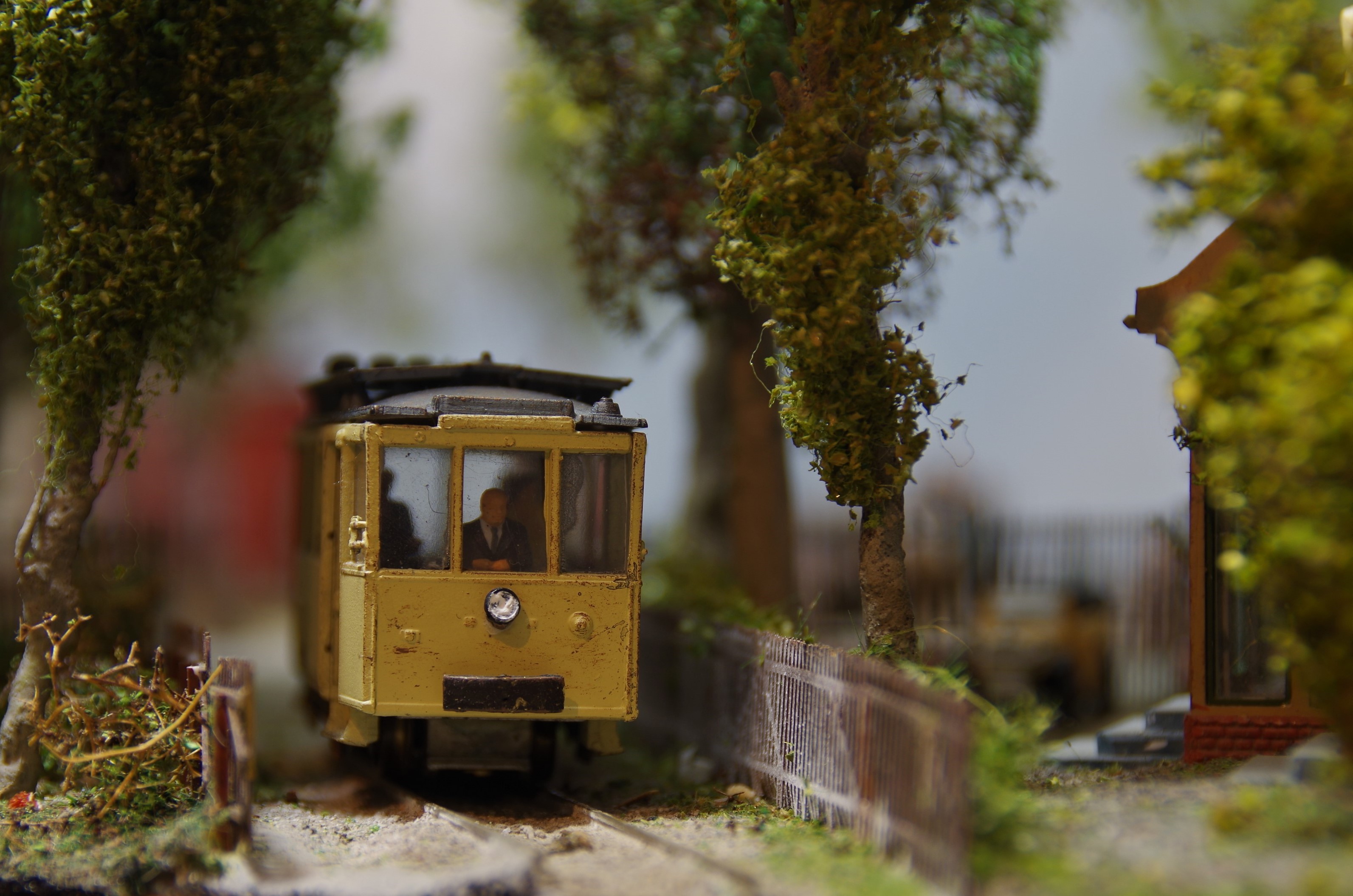 Tramstraat_1930_Gerard_Hendriks3